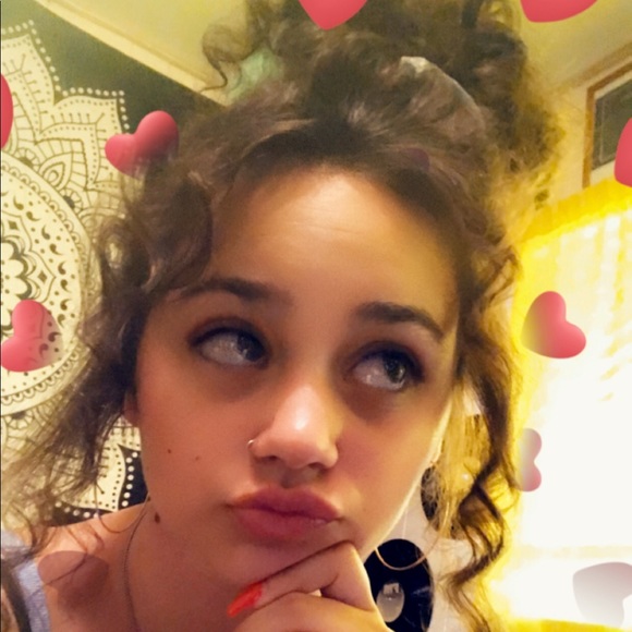 mistynicole1
